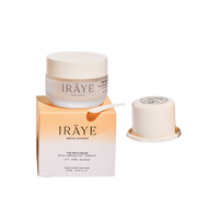 The Rich Cream + Refill