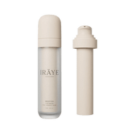 Sustainable Set: The Cream + Refill