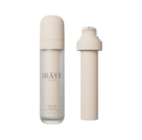 NACHHALTIGES SET - Creme 50ml + Refill 50ml