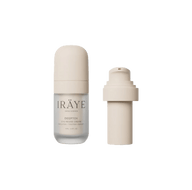 Coffret durable : Crème revitalisante pour les yeux + Recharge