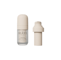 SUSTAINABLE SET - Eye Cream 15ml + Refill 15ml