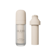 Sustainable Set: Radiance Firming Serum + Refill